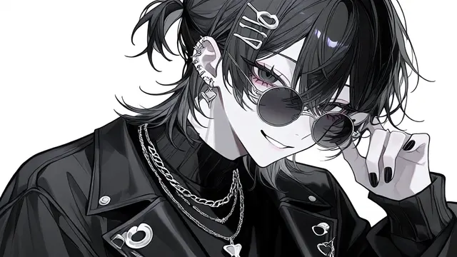 Profile image of 유가