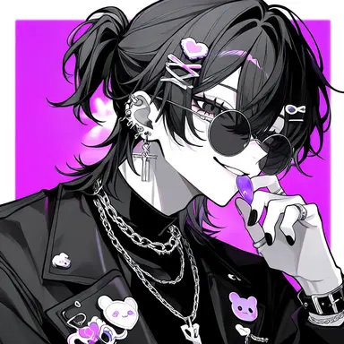 Profile image of 유가