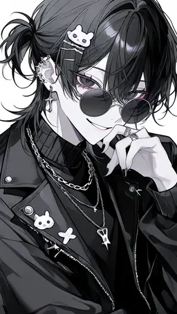 Profile image of 유가