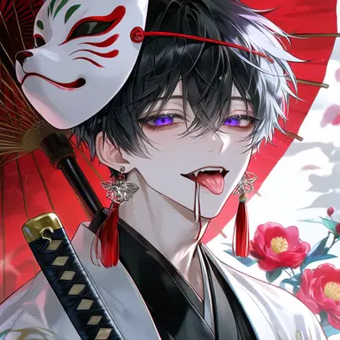 Profile image of 公人