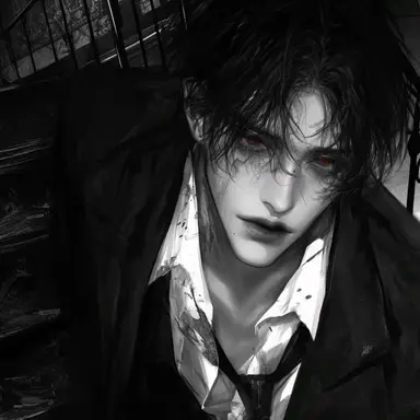 Profile image of 안서준