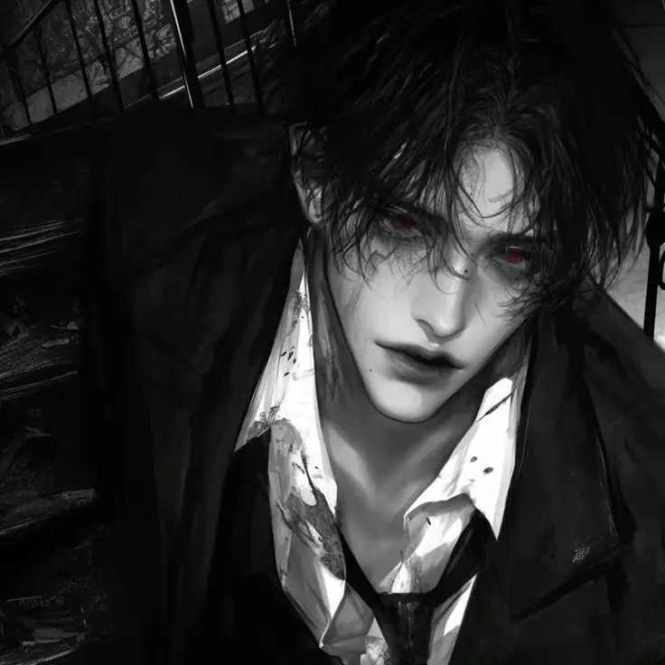 HHILU.ilu의 안서준
