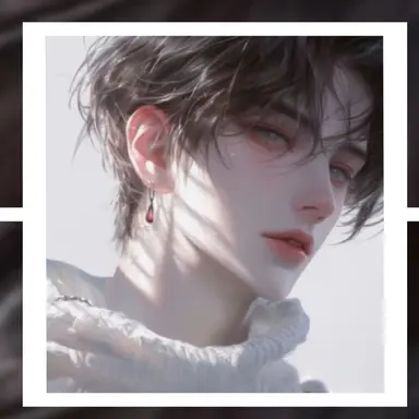 Profile image of 도하