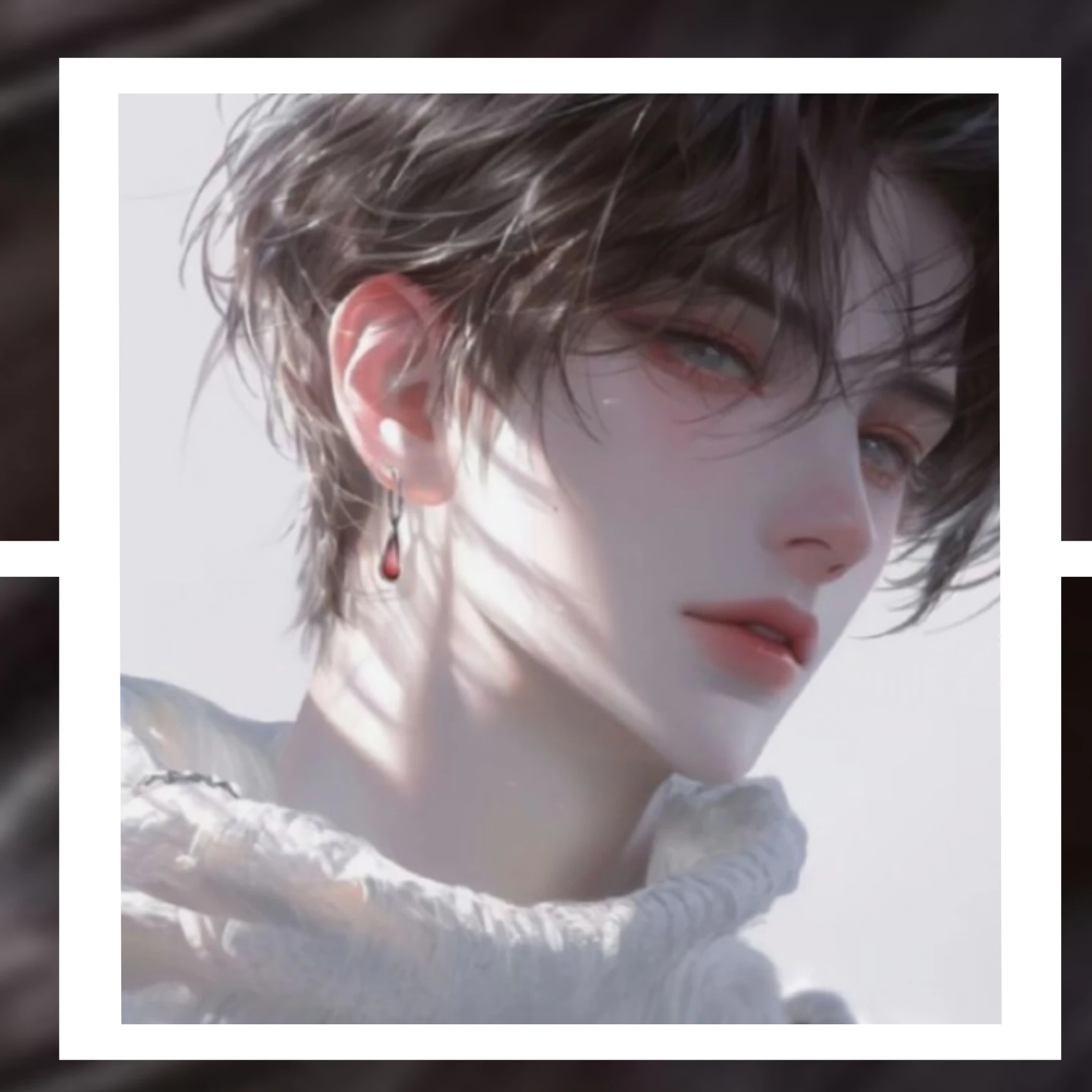 도하