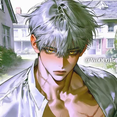 Profile image of 하일