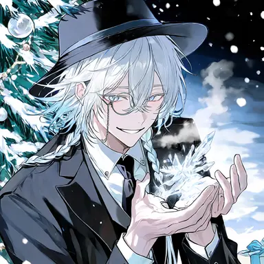 Profile image of 이즈루