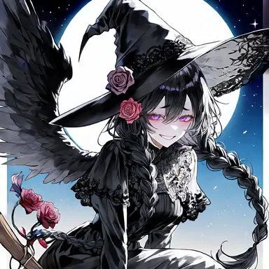 Profile image of 드립