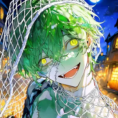 Profile image of 프랑