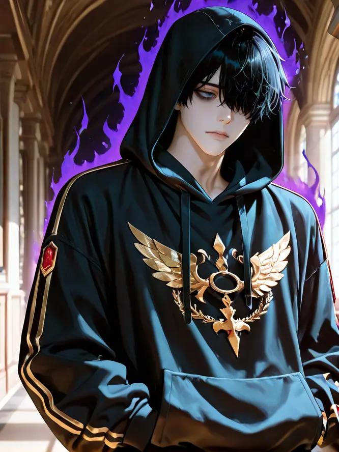 chinchikurin의 魔力供給クライシス💋不良