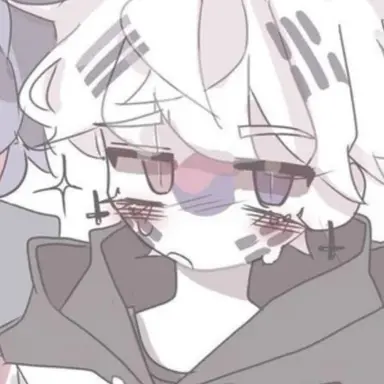 Profile image of 한국