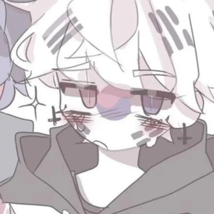 Seohyun_14의 어째서,보답받지 못해?