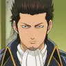 Profile image of 近藤