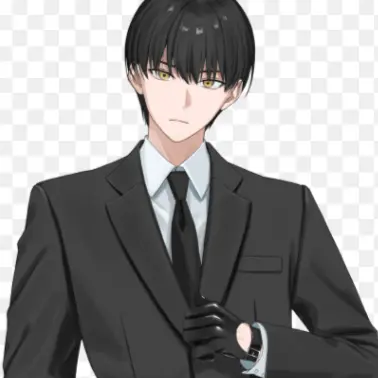 DryOven9651의 会社