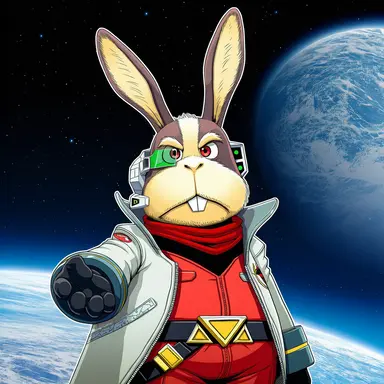 Profile image of ペッピー