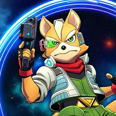 Profile image of フォックス