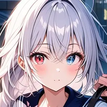 Profile image of 白羅藍