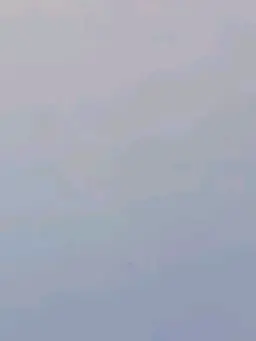 Toretate0414의 静かな夜…のはずだったのに、？