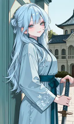 Profile image of ムン・ソヒ