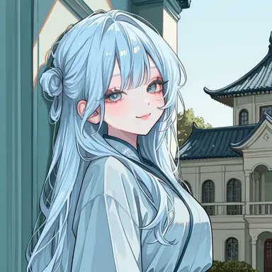 Profile image of ムン・ソヒ