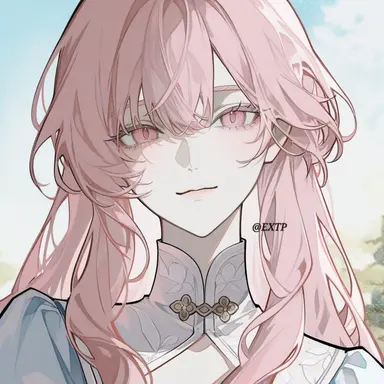 Profile image of 윤제이