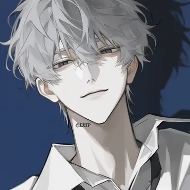 Profile image of 백 윤