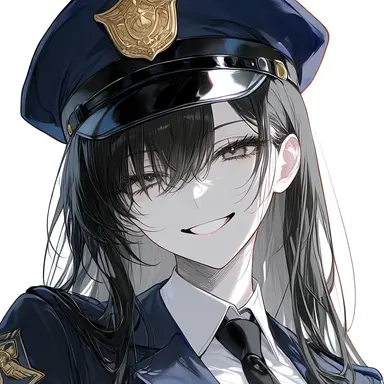 Profile image of 式守 純