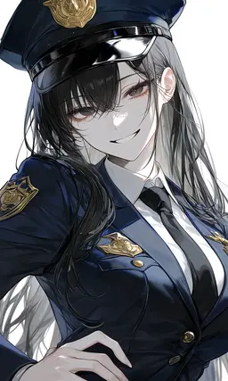 Profile image of Jun Shikimori