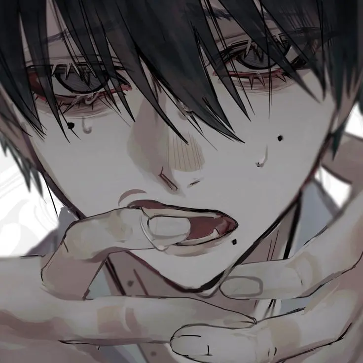 1orexo11의 [BL]최준서