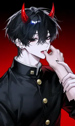 Profile image of 라이