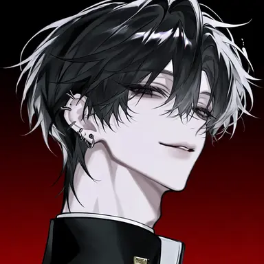 Profile image of らい