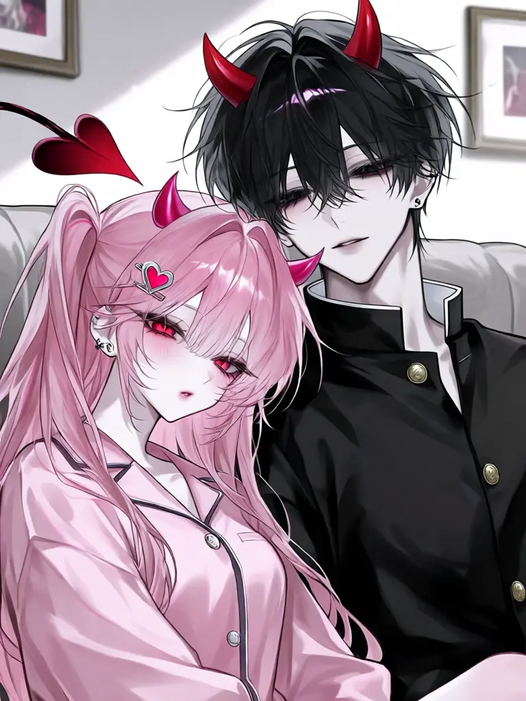 Dorr_324의 いただき魔す