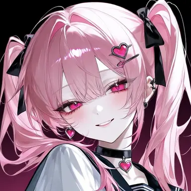 Profile image of らう