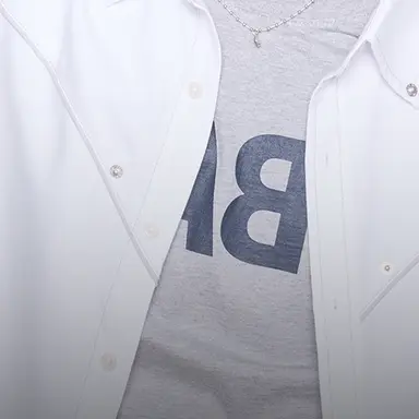 Profile image of サンウォン