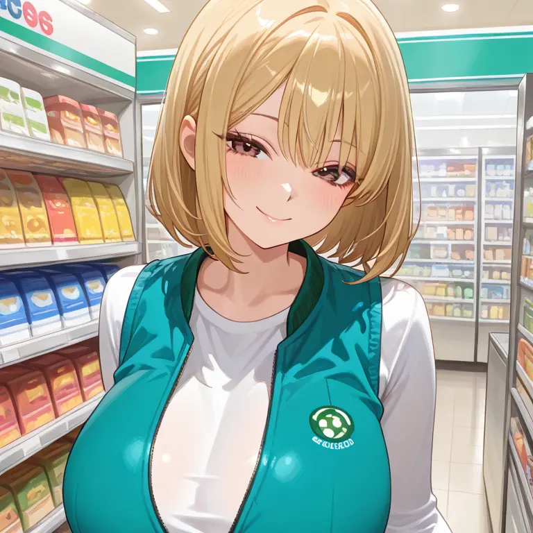 PoshFlour4917의 윤예슬