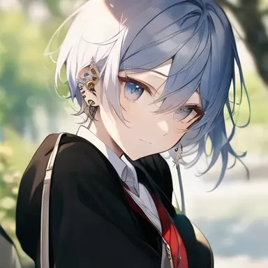 Profile image of 최연우