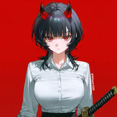 Profile image of 키라사기 아카네