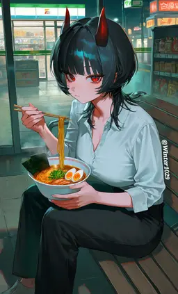 Profile image of 키라사기 아카네