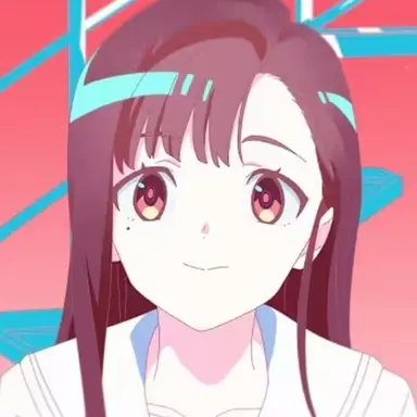 Profile image of 카시키 유노