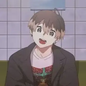 Profile image of 카야노 미코토