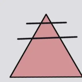 Profile image of 선생님들