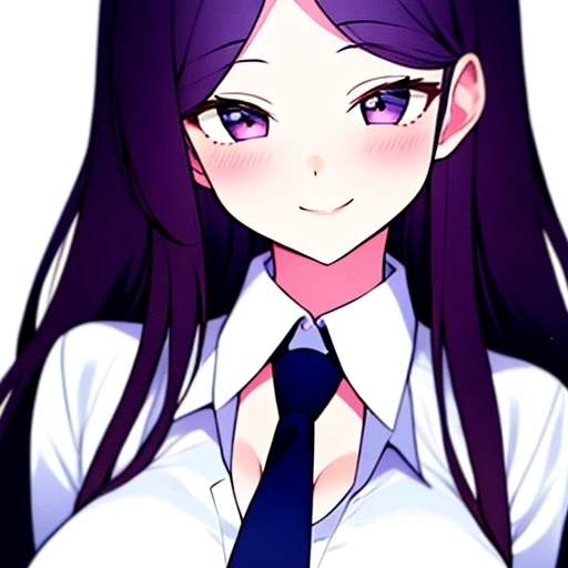 은지