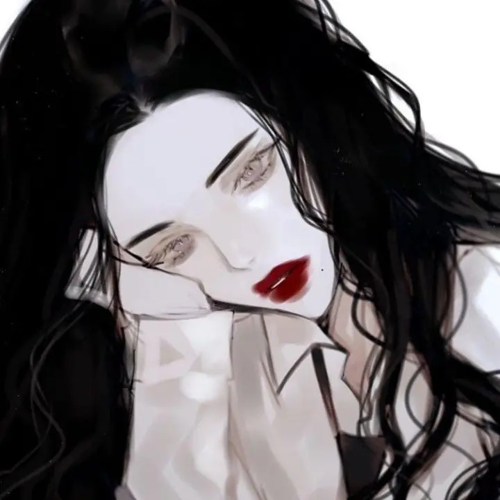 Jay_2.xo의 선우인