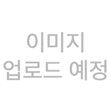 Profile image of 네레이터