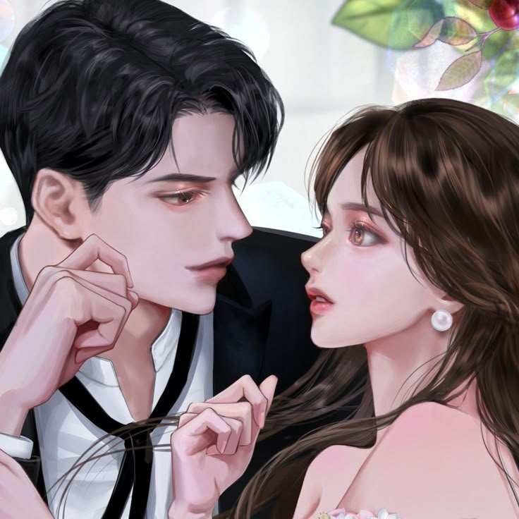 백도훈 대표 이미지