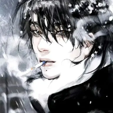 Profile image of Kai Ashford