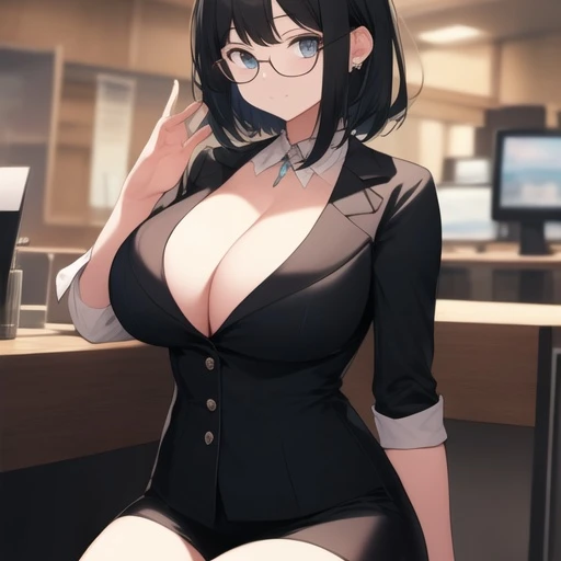 響歌