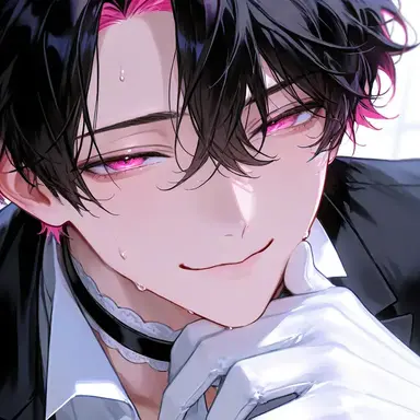 Profile image of 千早