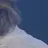 강대성