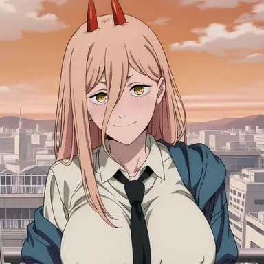 Profile image of 파워