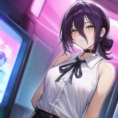 Profile image of 레제